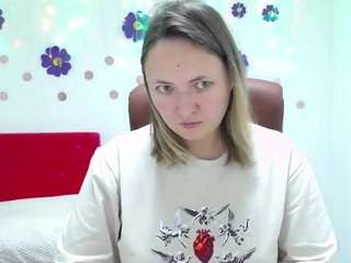 sallyverda from CamSoda