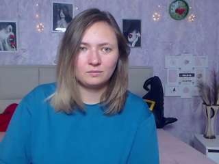  sallyverda chat room