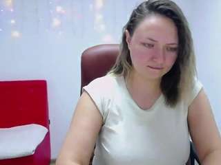 sallyverda Live Webcam on CamSoda