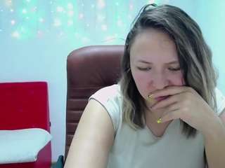  sallyverda chat room