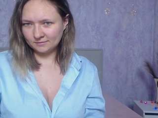 sallyverda webcam