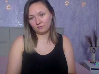 sallyverda webcam