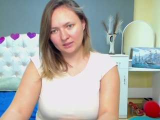  sallyverda chat room