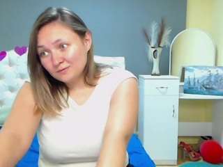 asshole  bedroom  bj...
