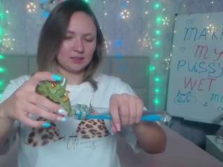  sallyverda chat room