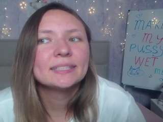 sallyverda webcam model