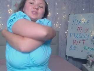  sallyverda chat room