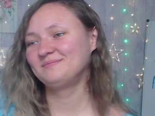  sallyverda chat room