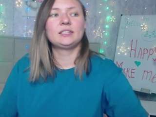 sallyverda webcam model