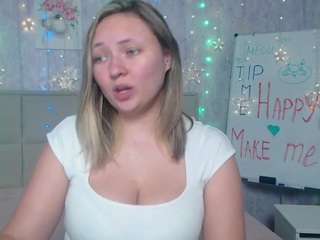sallyverda webcam