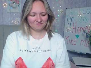 sallyverda webcam