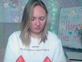 sallyverda webcam