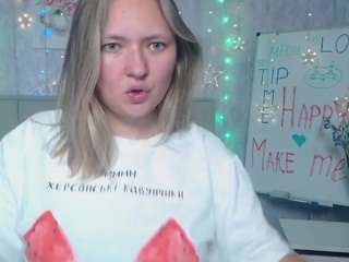 sallyverda webcam