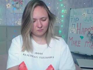 sallyverda webcam