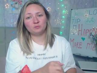 sallyverda webcam