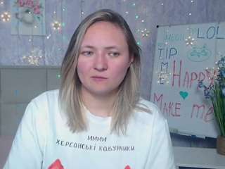  sallyverda chat room