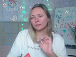 sallyverda webcam model