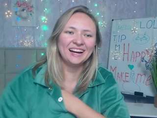 sallyverda webcam