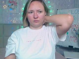 sallyverda webcam