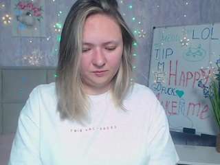sallyverda webcam