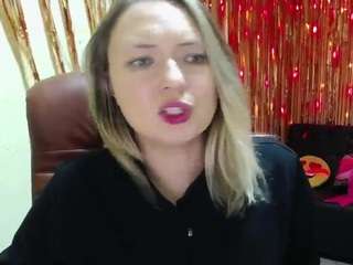 sallyverda webcam