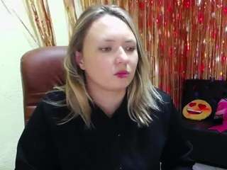 sallyverda webcam model