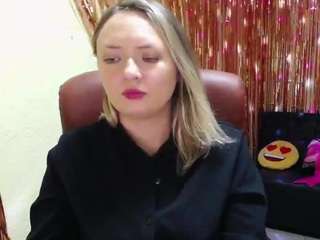 SallyVerda