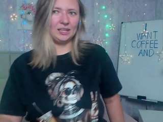  sallyverda chat room