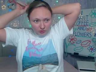 sallyverda camsoda