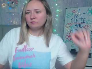 sallyverda camsoda