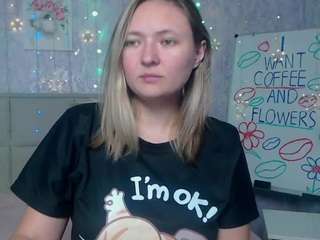 sallyverda camsoda