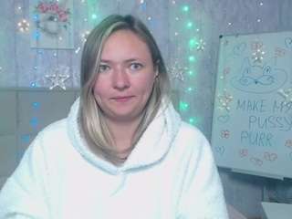 SallyVerda
