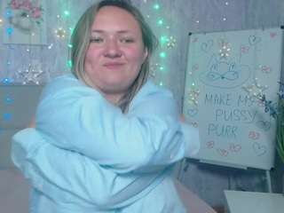 sallyverda webcam
