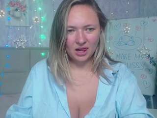 SallyVerda