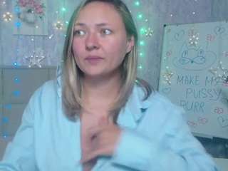 sallyverda webcam