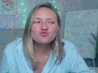 sallyverda webcam