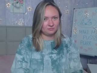 SallyVerda