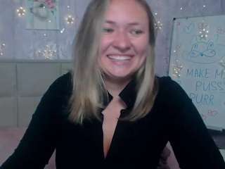 SallyVerda