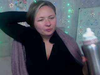 SallyVerda