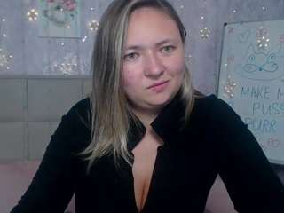 SallyVerda