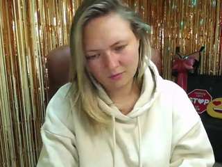 sallyverda