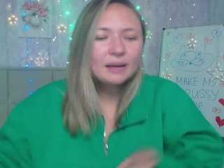 sallyverda
