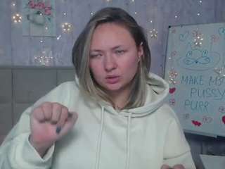 SallyVerda