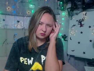 SallyVerda