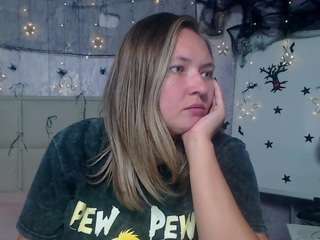 SallyVerda