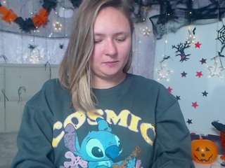sallyverda webcam