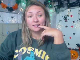 sallyverda webcam