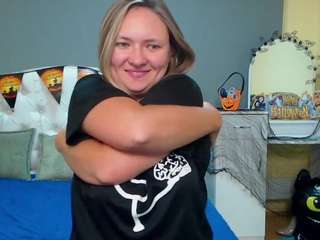 SallyVerda