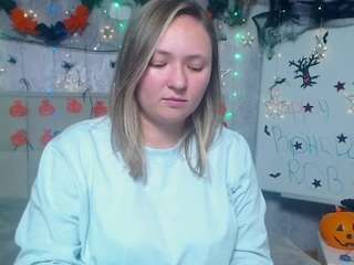 sallyverda webcam