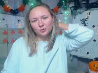 sallyverda webcam